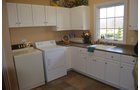 Property photo 113 - PERSONAL PROPERTY AUCTION IN ALLEN COUNTY, INDIANA